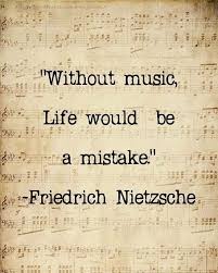 Ralph Waldo Emerson Quote Wall Art To Succeed Quote Etsy Music Quotes Inspirational Words Nietzsche Quotes