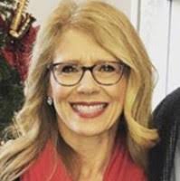 Lori Ambrose Email & Phone Number