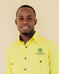 SDC Calls for Local Economic Initiatives to Access its Services