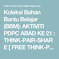Pin On Pak21