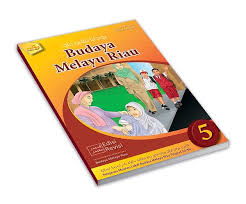 Download kumpulan bank soal kelas 1,2,3,4,5 dan 6. Download Buku Budaya Melayu Riau Kelas 12 Ilmu Link