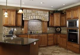 Aspect Cabinetry Complete Kitchen Remodel Kitchen Cabinets And Countertops Glazed Kitchen Cabinets