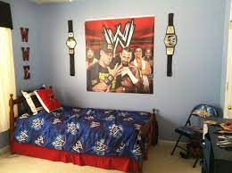 Pin On Bedroom