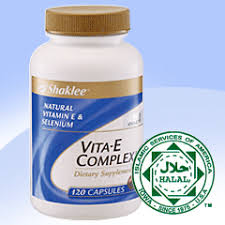 Set Kesuburan Shaklee Untuk Lelaki Membantu Suami Mempunyai Jantung Yang Sihat Dan Badan Yang Kuat Dengan Vitamin E Complex Kesuburan Vitamin Suami