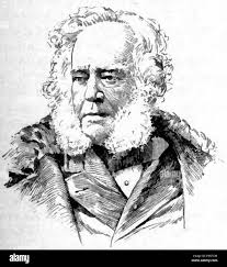 Samuel webb hi-res stock photography and images