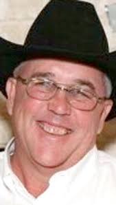 Obituaries from the 2018 Wise County Messenger Newspaper, Last Names H-Q