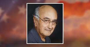 Jose Fidelio Pacheco Obituary July 22, 2022