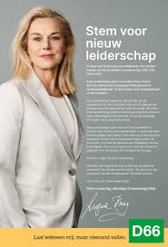 De organisatie van de amerikaanse versie stopt met het beoordelen van vrouwen op hun. 6vltt9en9ncjzm