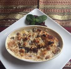 Menthe & couscous offers gourmet cuisine from north africa, traditional tunisian & moroccan dishes in particular, where authentic culinary customs are applied. Menthe Et Couscous Montreal Ville Marie Menu Prices Restaurant Reviews Reservations Tripadvisor