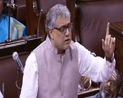 Gnctd bill is an 'insult to the people of delhi': 8xeeuifedsolkm