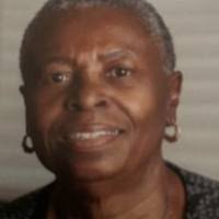 Pamela Moulden's Instagram, Twitter & Facebook