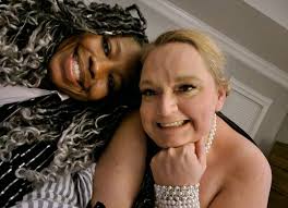 Kellita Joy-Storm Burnette