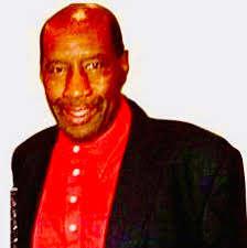 Ricky Mantooth (1937