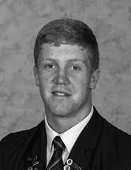 Daniel Mcmurdo's Instagram, Twitter & Facebook