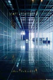 Pin By Kellyco Marketing On Architecture Moderne Monuments Jean Nouvel Space Architecture Architecture