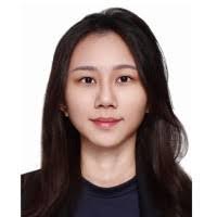 Kathy Lok's Instagram, Twitter & Facebook