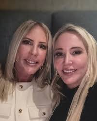 Cory Mcdonnell's Instagram, Twitter & Facebook