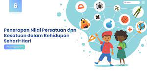 Soal ips kelas 6 sd tentang asean dan kunci jawaban. Tjciy Ktlhvj7m