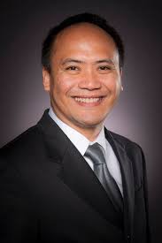 Council elections 2023: Who has put their hand up to be a Harvey Shire  councillor? — Part One