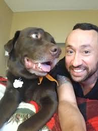 Timothy Bryan Acosta Obituary October 6, 2023