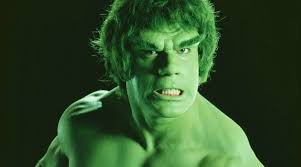 The bodybuilder and actor Lou Ferrigno celebrates 73 today