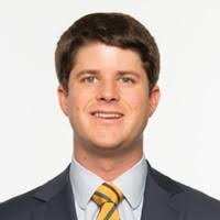 James Thorp Email & Phone Number