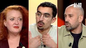 Médecins de famille: trop peu de praticiens pour Montréal