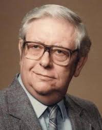 Search Raymond Harmon Obituaries and Funeral Services