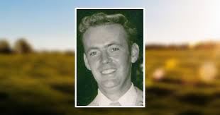 Robert (Bob) Phinney Obituary October 12, 2013