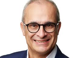 Fachtagung Produktionsmesstechnik