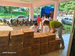 Security and exchange commission filings for wrp asia pacific sdn bhd. Samtec Inc Samtecinc Twitter