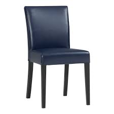 Check spelling or type a new query. Dining Room Chairs And Kitchen Chairs Dining Chairs Leather Dining Chairs Leather Side Chair