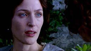 The 30 Best Period Dramas From The Last 30 Years Best Period Dramas Period Dramas British Period Drama