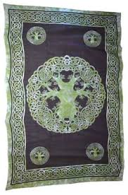 Give them the gift of choice with a celtic serenity gift card. 52 Bedroom Ideas Comforter Sets Upholstery Fabric Online Tapestry Coverlet