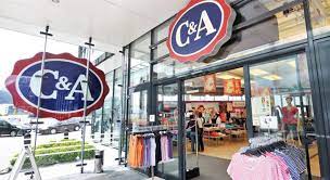 Scroll down to test your knowledge. The Retail Chain C A Was Founded Trivia Questions Quizzclub