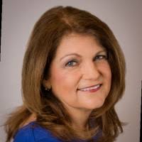 Deanna Beaver's Instagram, Twitter & Facebook