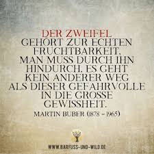 Kleine Weisheit Spruche Und Zitate Von Barfuss Wild