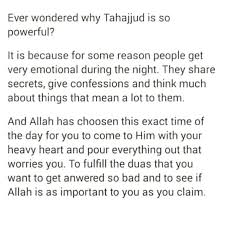 Instagram Post By Learn About True Islam May 20 2019 At 4 19pm Utc Quran Quotes Islamic Inspirational Quotes Islam Facts