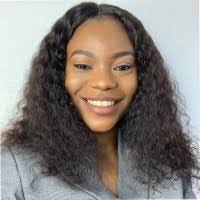 Ruba Farah Email & Phone Number