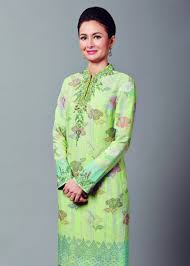 Yang teramat mulia raja nazira safya binti sultan nazrin muizzuddin shah telah dilahirkan pada 2 ogos 2011 dan kiri berusia lima tahun. Lucas Szkopinski Pa Twitter Happy Birthday To Tuanku Zara Salim This Chemical Engineer Married Raja Nazrin Shah In 2007 The Couple Had A Son Raja Azlan Muzzaffar Shah In 2008 And A