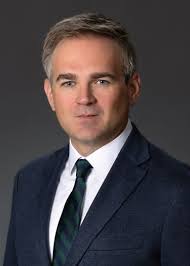 Sidley Represents Gallagher in US$13.45 Billion Acquisition of  AssuredPartners