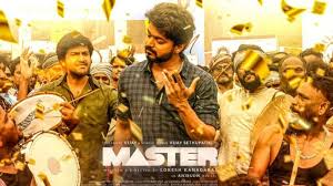 The new poster was vijay sethupathi will be seen playing the antagonist. Vijay S Master Storms Past Rs 100cr Worldwide Crosses 50cr Mark In Tn Alone Technocodex