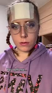 Lauren (Lou Lou) Bridges (@laurenrecovers)