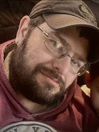 Gary Towner's Instagram, Twitter & Facebook