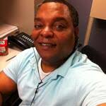 State Advisory Group