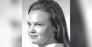 Barbara L. (Hinton) Leary Obituary