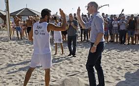#toby greene #lachlan keeffe #can't believe he's captain #then again we've had angry tay as our i was.doing things toby greene: Prince William Visited Because Israel Is Now Worth It Toby Greene The Blogs