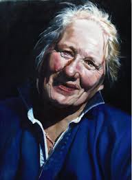 Bonus Features September 2019