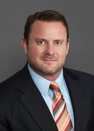 James Ketchum's Instagram, Twitter & Facebook