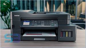 Dec 24, 2020 · most brother models offer support for microsoft® windows 10. Error Printer Offline Brother Scanner Drivers Downloads Download